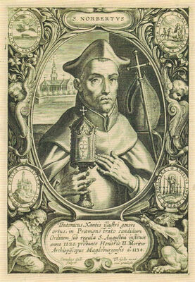 Cover of the publication