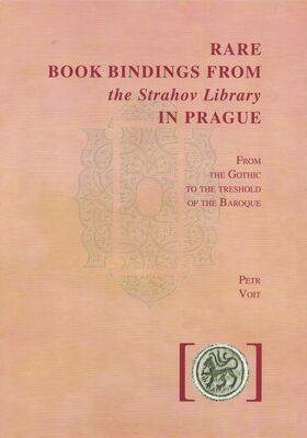 Cover of the publication