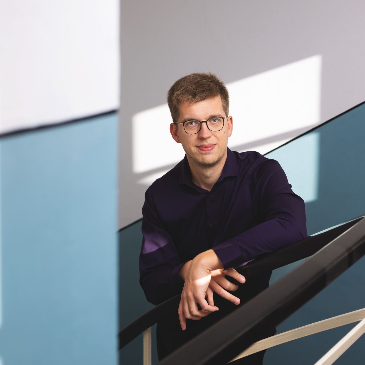 Marek Kozák